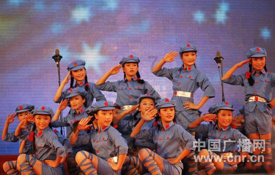 衡翼电子式动态拉扭复合疲劳试验机 50Hz电子式动态拉扭复合疲劳试验机