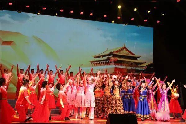 2024年新职业：挖根疗愈师-东莞心理咨询师课程,东莞心理咨询师培训,疗愈